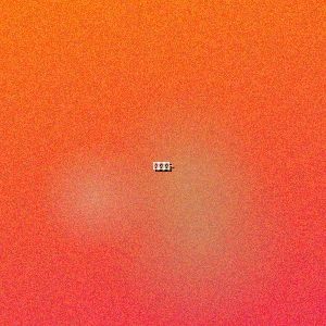 创作者阿强头像